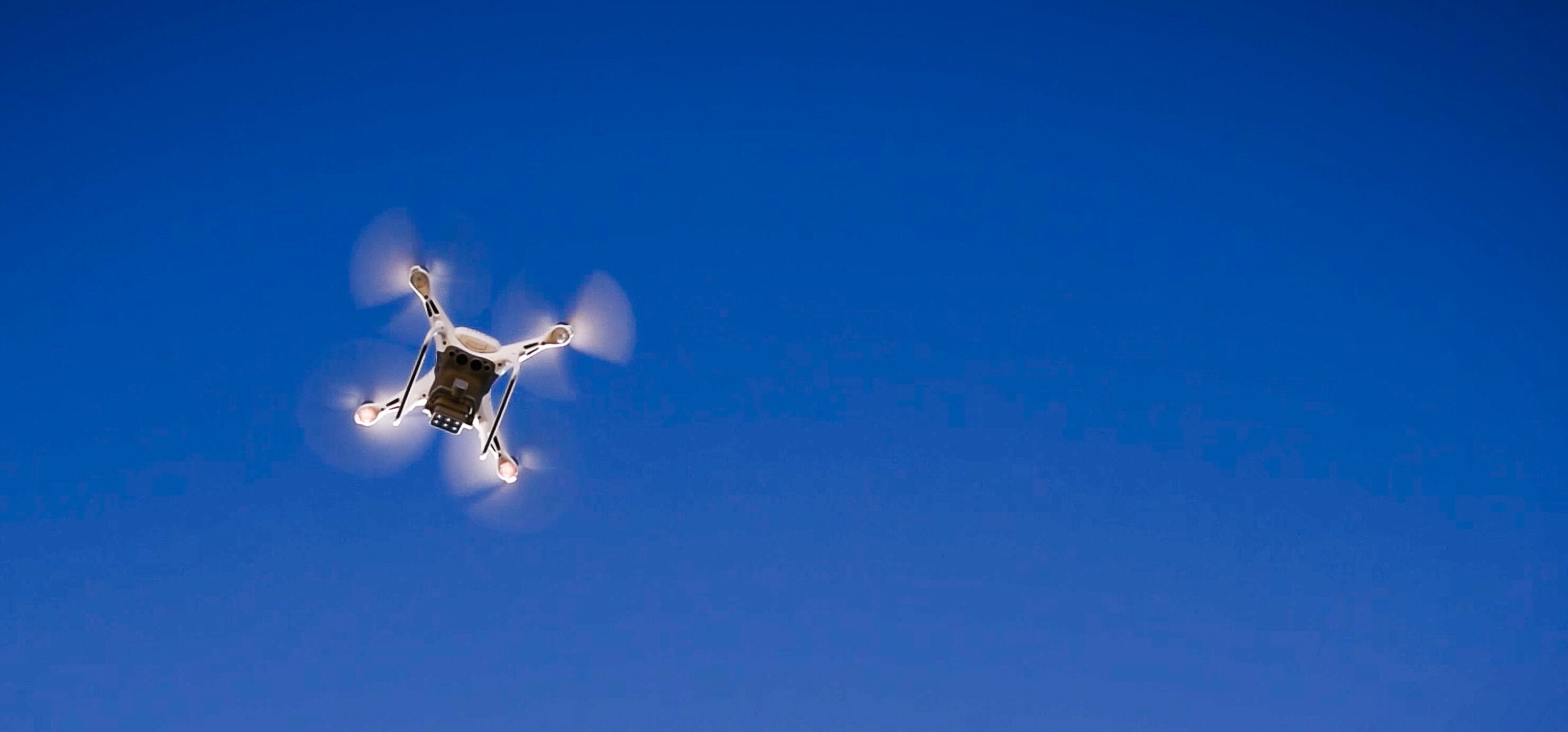dron_marketingdigital_DosEsferasAgenciadeComunicación