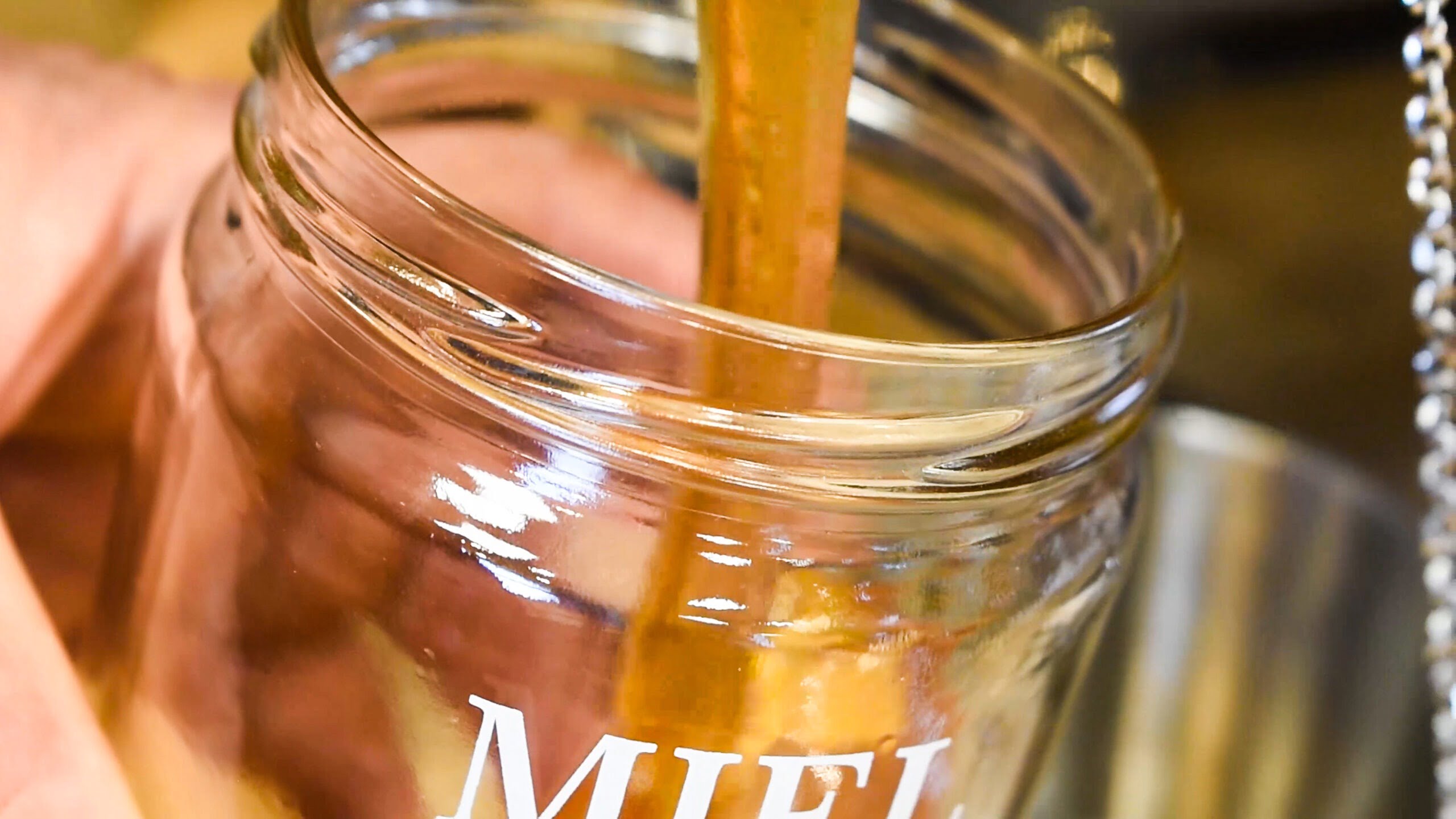 MIEL-Enhanced