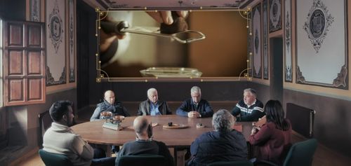 Diseno sin titulo 15