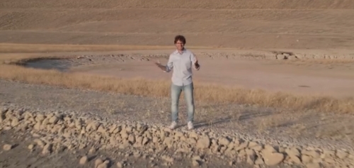 Diseno sin titulo 16